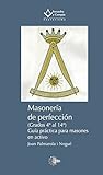 Masonería de perf...