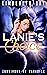 Lanie's Choice (Survivors o...