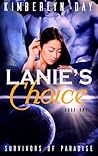 Lanie's Choice by Kimberlyn Day