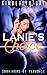 Lanie's Choice by Kimberlyn Day