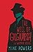 The Well of Gilgamesh: A Wa...