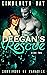 Deegan's Rescue (Survivors ...