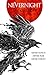 Nevernight (The Nevernight ...