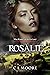 Rosalie