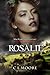 Rosalie