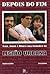 Depois do Fim: Vida, Amor e Morte nas Canções da Legião Urbana