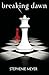 Breaking Dawn by Stephenie Meyer