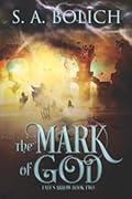 The Mark of God