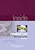 Inside Criminal Law: What M...