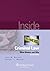 Inside Criminal Law by John M. Burkoff