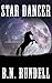 Star Dancer
