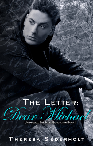 The Letter: Dear Michael
