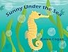Sunny Under the Sea