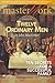 Master Work Lessons From Twelve Ordinary Men