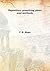 Expository preaching plans and methods 1912 [Hardcover]