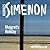 Maigret's Holiday (Maigret, #28)