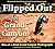 Flipped Out for Grand Canyon