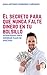 El secreto para que nunca falte dinero en tu bolsillo: Estrategias para generar flujo de efectivo (Spanish Edition)