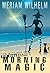 Morning Magic (The Witches ...