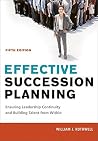 Effective Success...