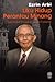 Liku Hidup Perantau Minang: Dari Bukit Tinggi ke Kuala Lumpur