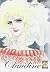 Claudine