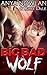 Big Bad Wolf (Sweetwater Br...