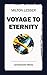 Voyage to Eternity