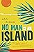 No Man is an Island