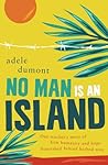 No Man is an Island