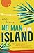 No Man is an Island by Adele Dumont