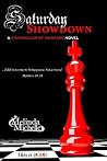 Saturday Showdown