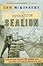 Operation Sealion: How Britain Crushed the German War Machine's Dreams of Invasion in 1940