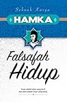 Falsafah Hidup by Hamka Falsafah Hidup by Hamka