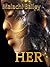 Her