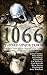 1066 Turned Upside Down