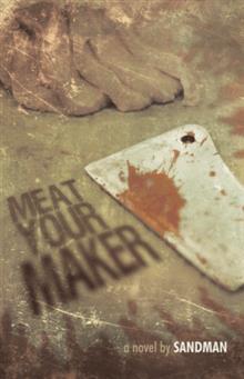 Meat Your Maker