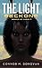 The Light Beckons (People of Vapor, #2)