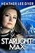 Starlight Max (Recycling Hu...