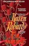 One Summer by Karen Robards