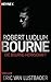Die Bourne Herrschaft (Jason Bourne, #12)