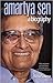 Amartya Sen: A Biography