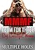 EROTICA: 21 BOOKS: BBW TAKEN BY THE BIG HARD GANGS (3 MEN 1 WOMAN, ALPHA MALES, FIRST TIME, ROUGH MMMF, DOUBLE ENTRY, MMF THREESOME, ADULT SEX STORIES)