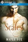 Scales