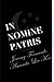 In Nomine Patris