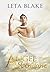 Angel Undone by Leta Blake