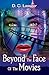 Beyond The Face Of The Movies