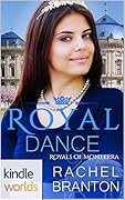 Royal Dance