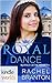 Royal Dance (The Royals of ...