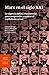 Marx en el siglo XXI. La vigencia del(os) marxismo(os) para comprender y superar el capitalismo actual (Spanish Edition)